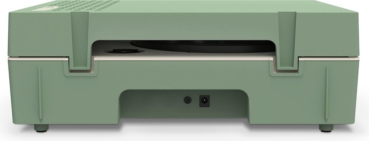 Produktbild Victrola Re-Spin