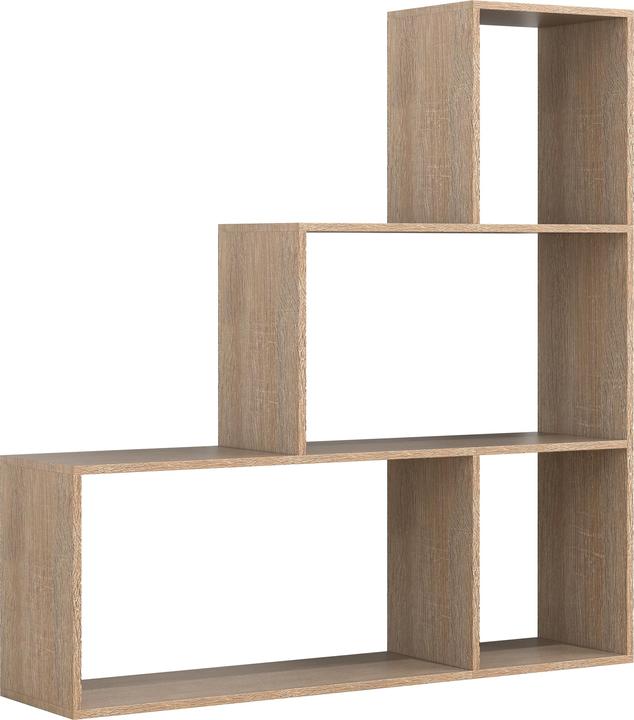 Rovere