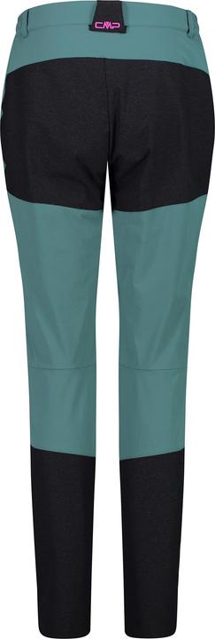 Produktbild CMP Campagnolo Stretch (44)