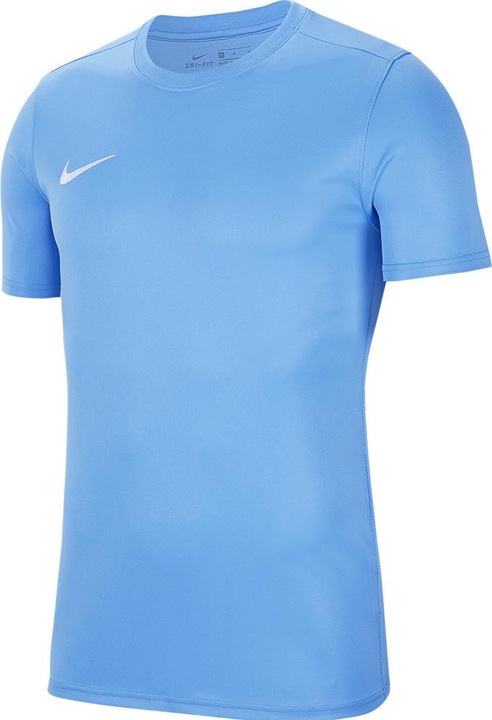 Actual product image Nike Park Vii Jersey Short Sleeve (XXL)