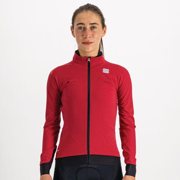 Produktbild Sportful Fiandre Pro W Jacket (S)
