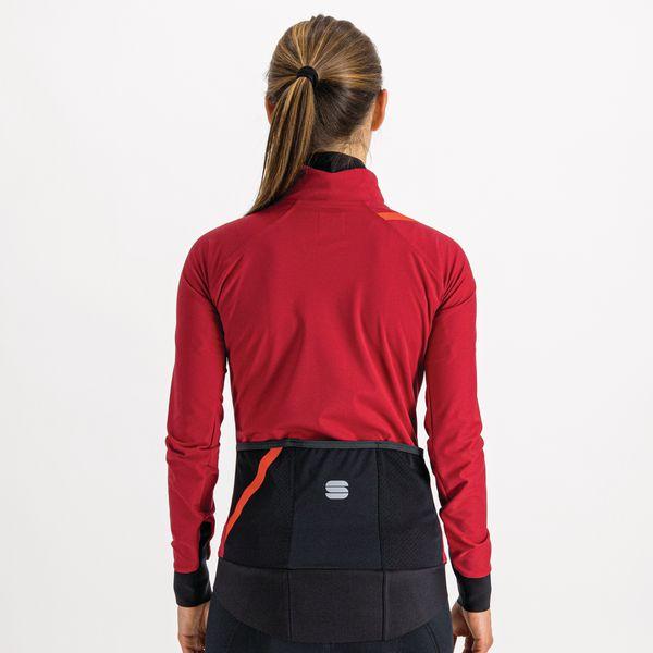 Produktbild Sportful Fiandre Pro W Jacket (S)