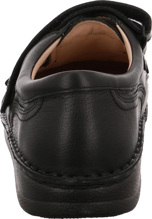 Produktbild Finn Comfort Halbschuhe (40)