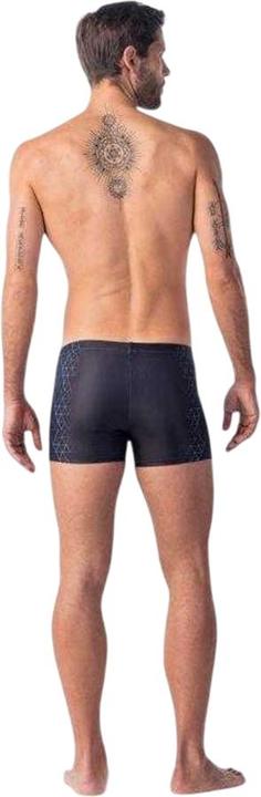 Image du produit Aquawave Adis (XXL)