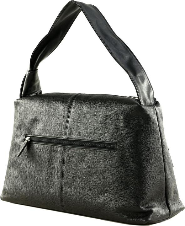 Immagine prodotto Picard Handtasche Embrace