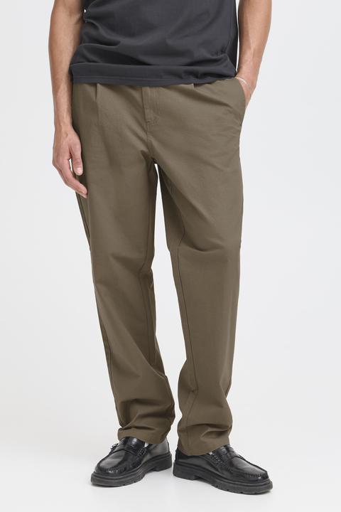 Produktbild Solid Sdliam Elas. Pleat (XL)