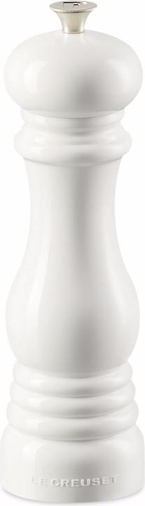Produktbild Le Creuset Pfeffermühle (Diverse Gewürze)