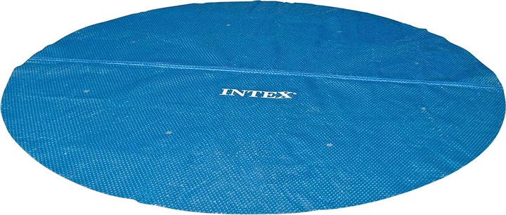 Produktbild Intex Solar Abdeckplane