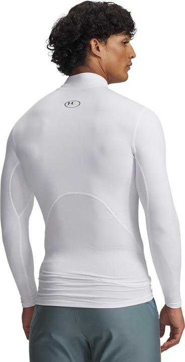 Produktbild Under Armour Coldgear Compression Mock l/s (XL)