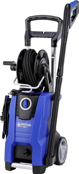 Produktbild Nilfisk E 160.1-10 PADH X-tra (Netzbetrieb)