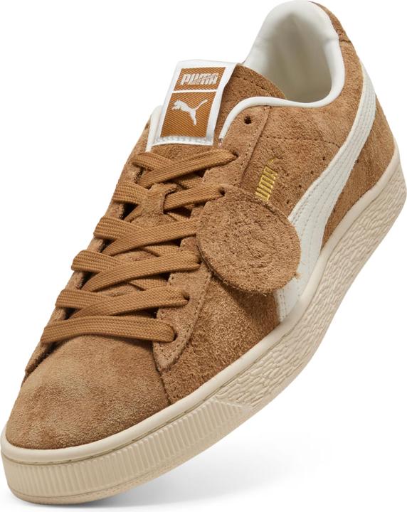 Image du produit Puma Suede Charles F. Stead V (42.5)