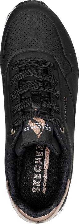 Image du produit Skechers Baskets - 106120 (35.5)