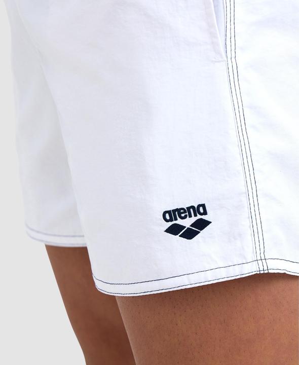 Image du produit Arena Bywayx R (3XL)