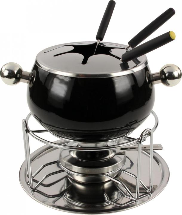 Produktbild Nouvel FleischNoir (Fondue Bourguignonne, Fondue Chinoise)