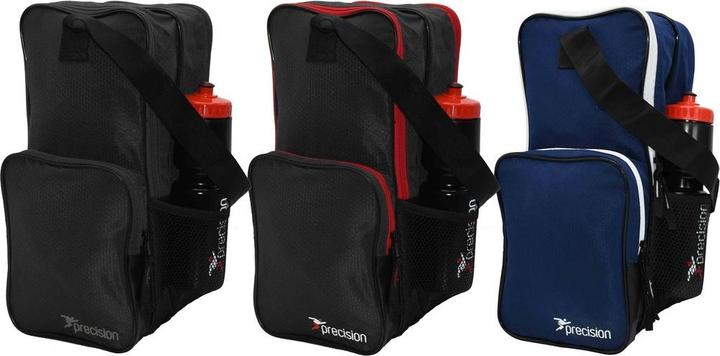 Image du produit Precision Pro Hx