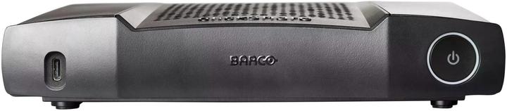 Produktbild Barco ClickShare CX-50 2. Generation drahtloses Konferenzsystem