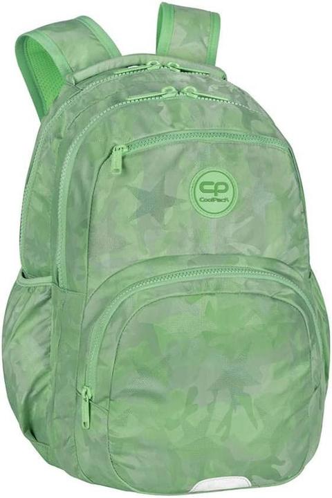 Produktbild Coolpack Zaino Scolastico per Bambini Unisex