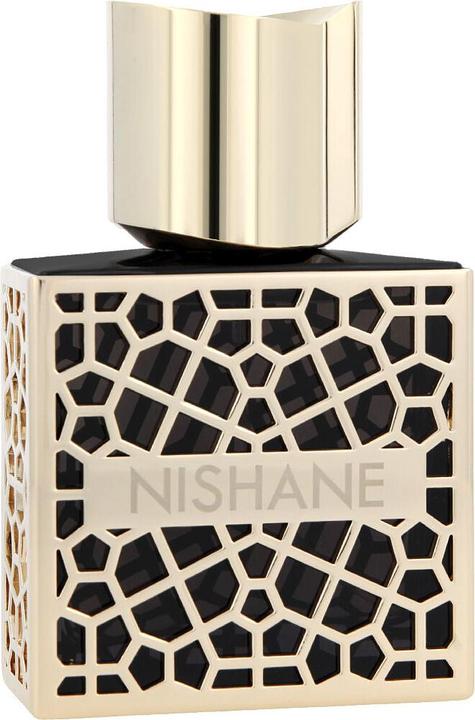 Actual product image Nishane Nefs (Eau de parfum, 50 ml)