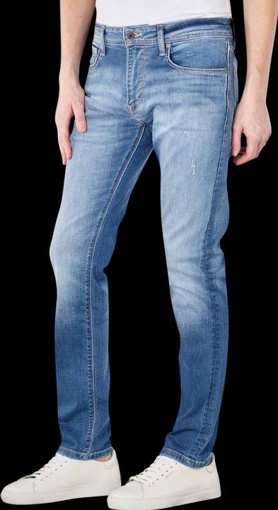Image du produit Pepe Jeans 10019554 (W30/L34)