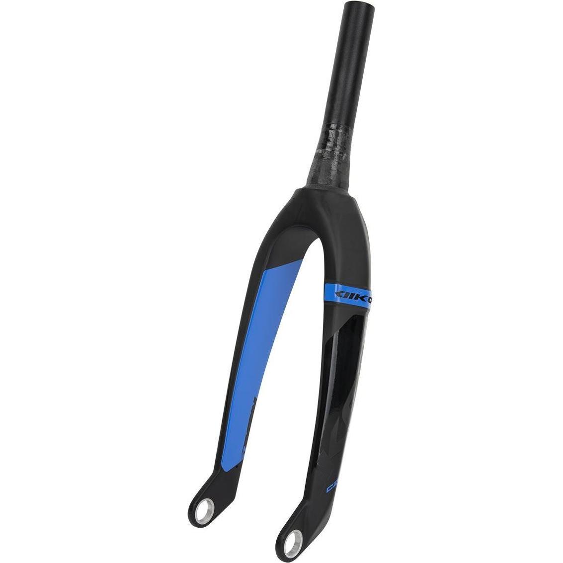 Ikon, Velogabel