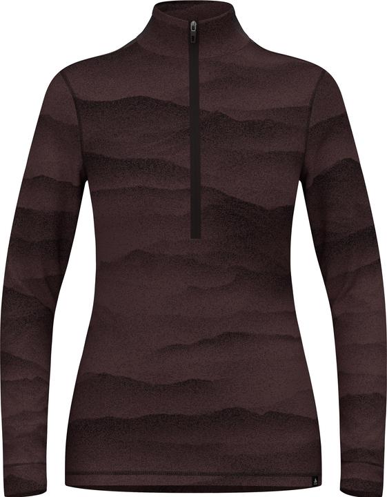 Odlo Natural Warm (L)
