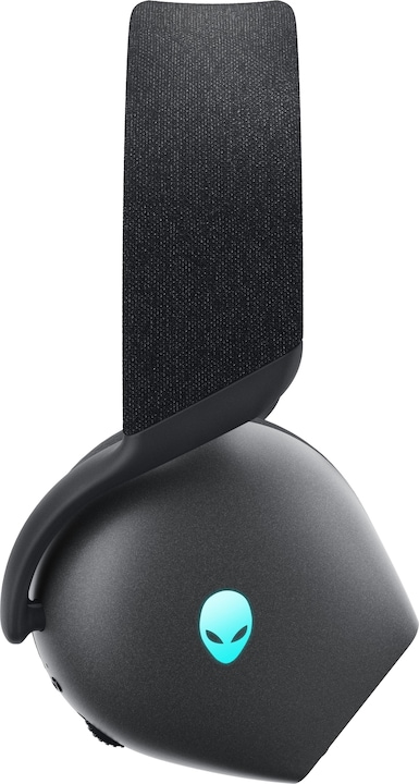Image du produit Dell Alienware AW720H (Filaire, Sans fil)