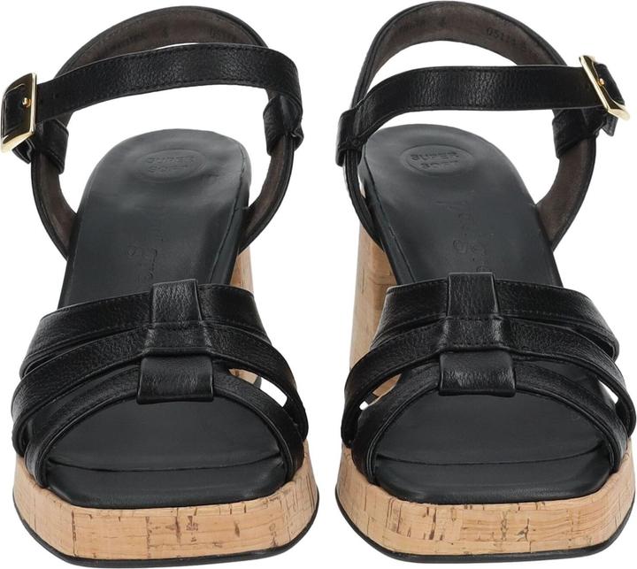 Produktbild Paul Green Sandalen (38)
