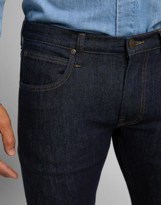 Actual product image Lee Daren stretch (W29/L34)