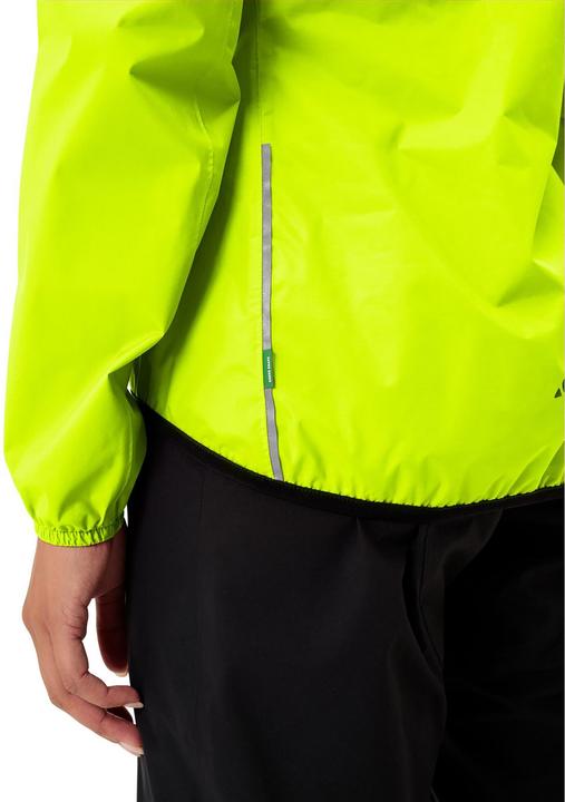 Produktbild Vaude Drop Jacket III (40)