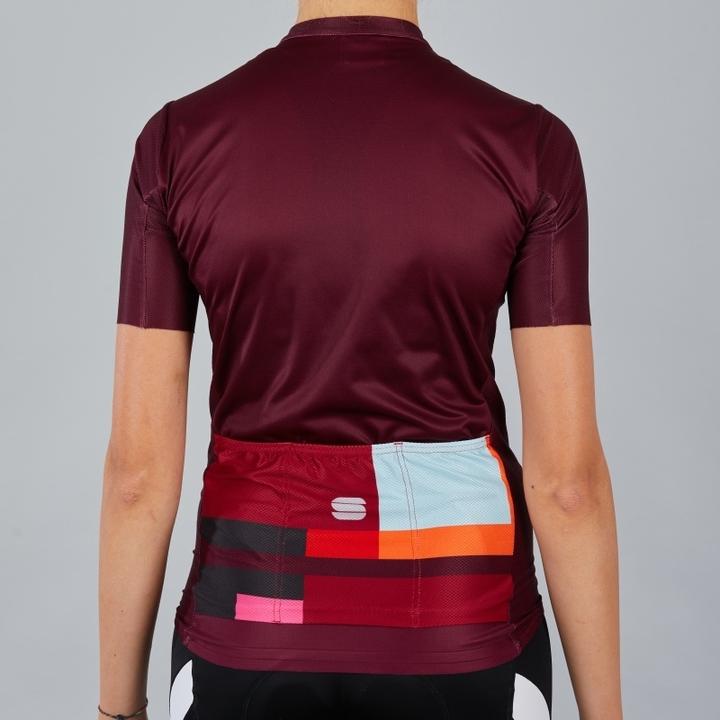Produktbild Sportful Idea W Jersey (L)