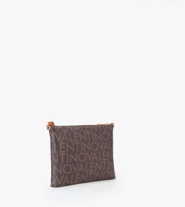 Immagine prodotto Valentino Regina Re Shopping Bag
