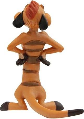 Image du produit Bullyland Timon