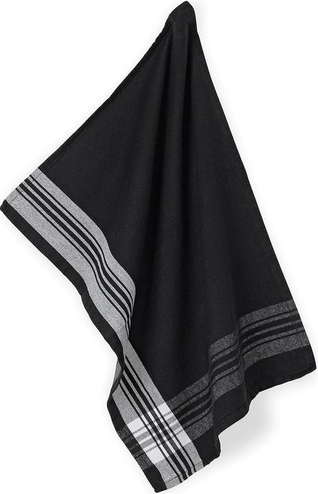 Produktbild Kela Geschirrtuch Gianna Karo (70 x 50 cm)