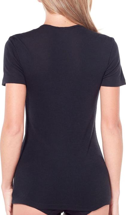 Actual product image Icebreaker Everyday (L)