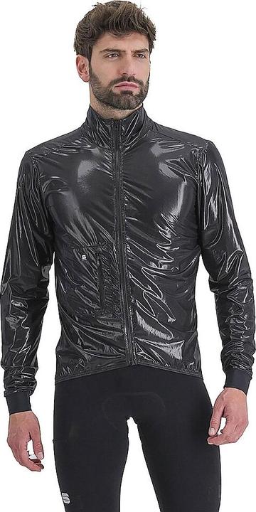 Produktbild Sportful Giara Packable Jacket (L)