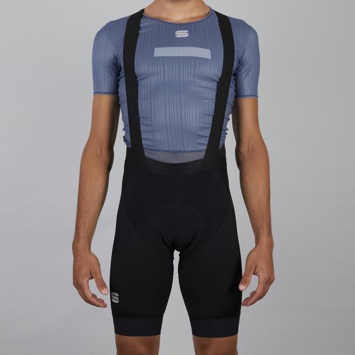 Sportful Bodyfit Pro LTD Bibshort