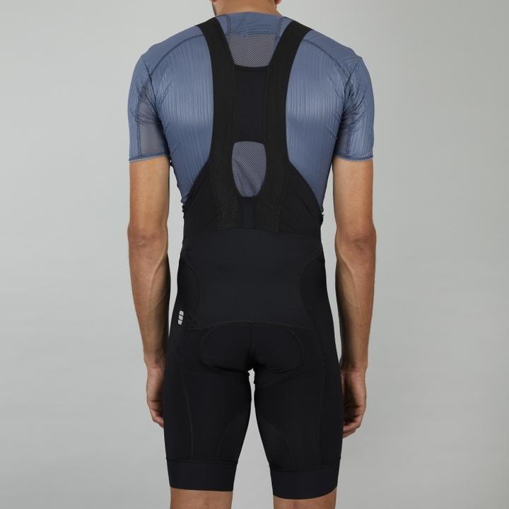 Produktbild Sportful Bodyfit Pro LTD Bibshort (XXL)