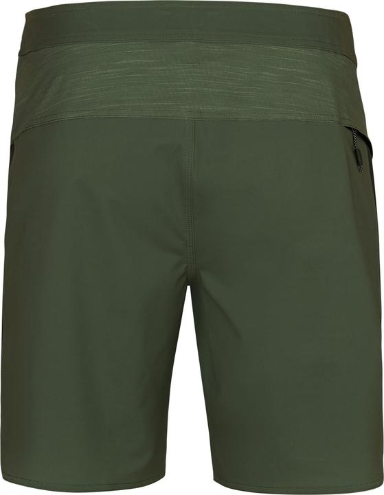 Produktbild O'Neill Hyperfreak Tech Panel 19" Boardshorts (32)