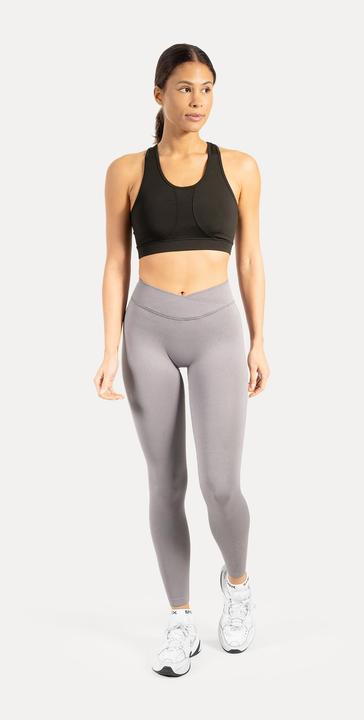 Produktbild Smilodox Leggings Silvia Scrunch (M)