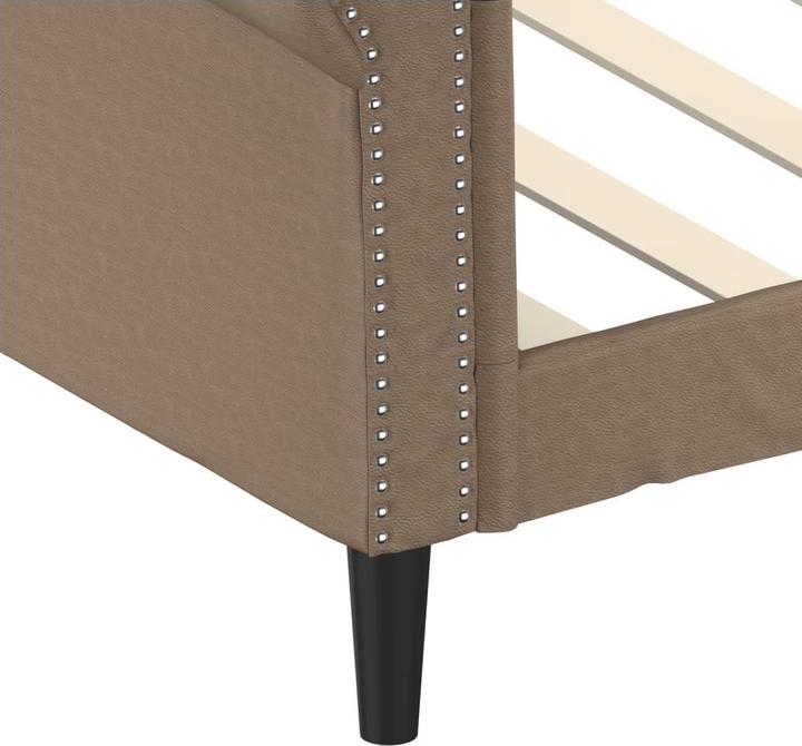 Produktbild vidaXL Tagesbett (Recamiere)