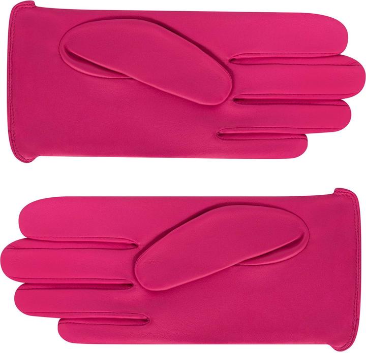 Image du produit Roeckl Gants en cuir New York (7)