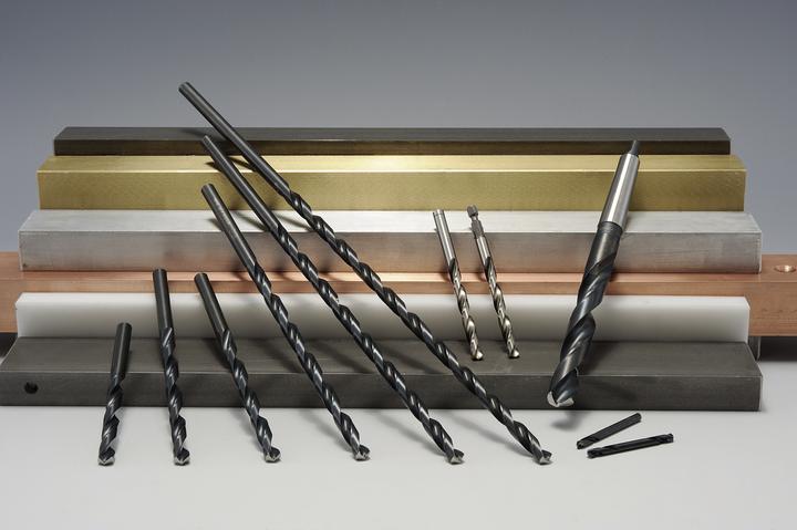 Actual product image DeWalt 09080390 (10.5 mm)