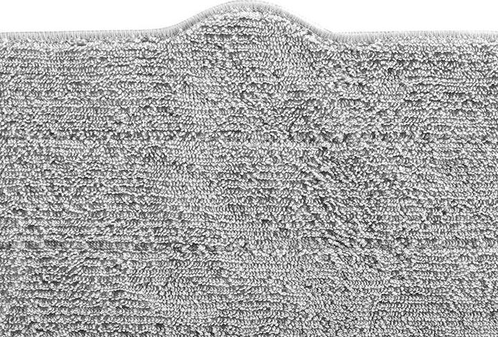 Deerma Cleaning Cloth ZQ610