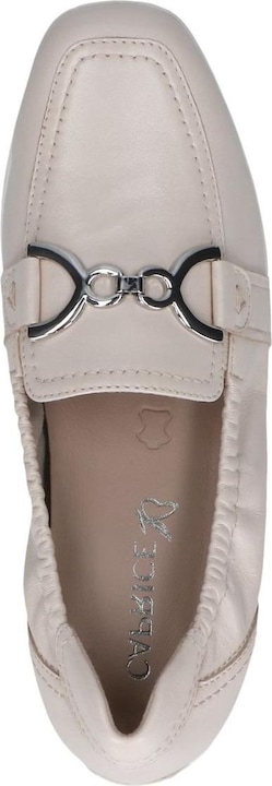 Produktbild Caprice Moccassin (39)