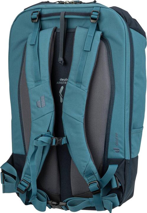 Actual product image Deuter Utilion 34+5 (39 l)