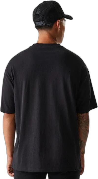 Actual product image New Era Crest Graphic (S)