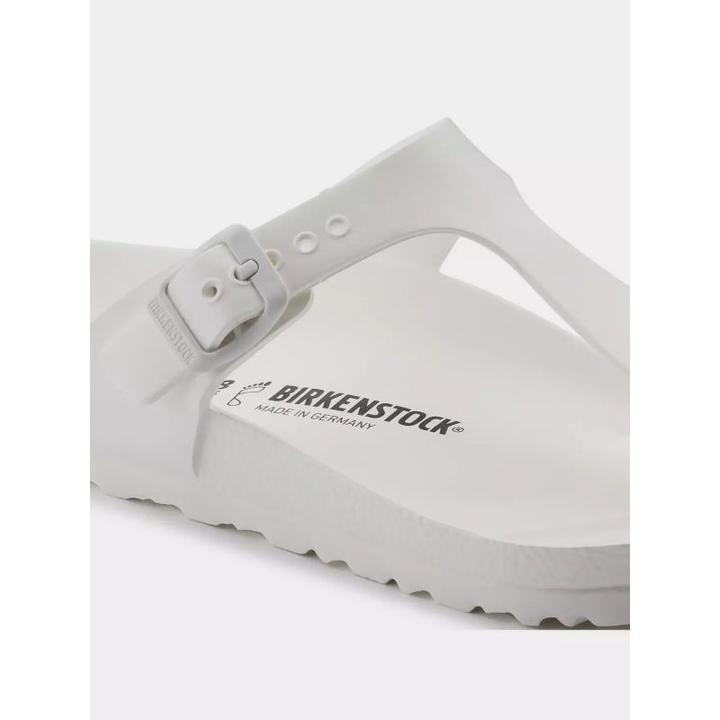 Immagine prodotto Birkenstock Giza (36)