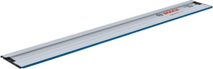Produktbild Bosch Professional Fsn 1100