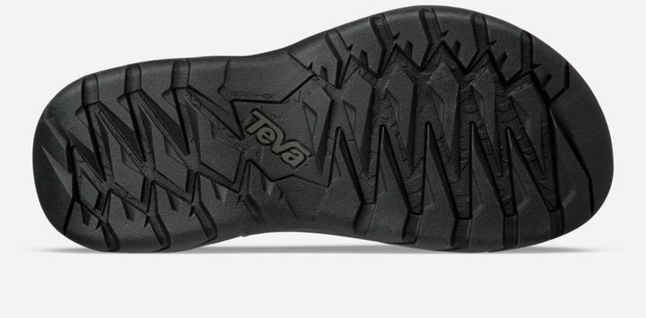 Immagine prodotto Teva Terra Fi 5 Universal (43)