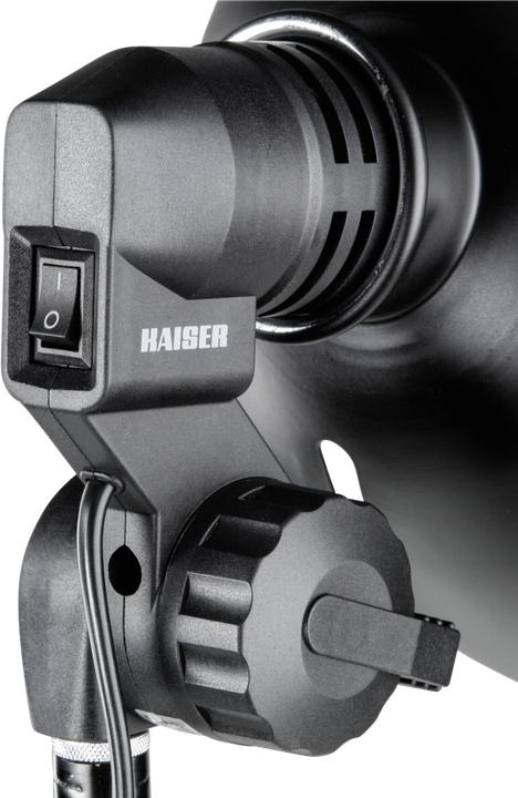 Image du produit Kaiser Fototechnik Kit d'éclairage de bureau 2 (éclairage de studio)
